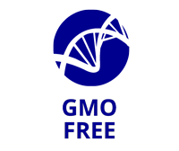 gmo-free-200px