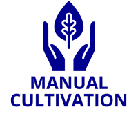 manual-cultivation-200px