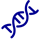 noun_DNA_1300016_blue-40x40