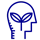 noun_Ecology_1752145_blue-40x40