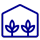 noun_greenhouse_3100879_blue-40x40