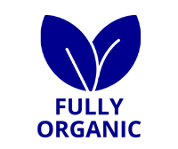 organic-200px