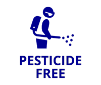 pesticide-free-200px