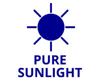 sunlight2-200px