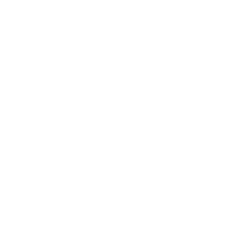 Drop-white