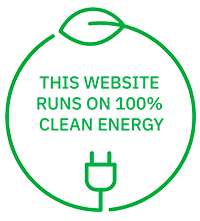 clean_energy_website