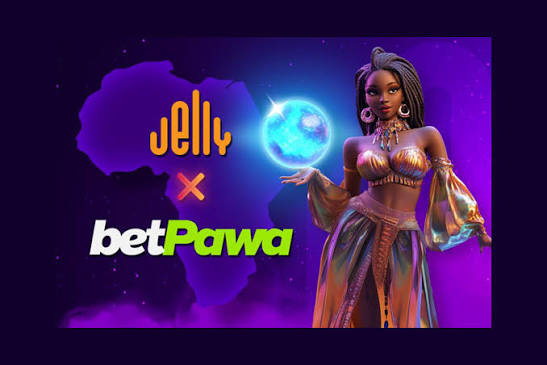 Is BetPawa Ghana Safe and Legit? Licensing, Protection, and Client Assistance Testimonial Is BetPawa Ghana Safe and Legit? Licensing, Protection, and Client Assistance Testimonial